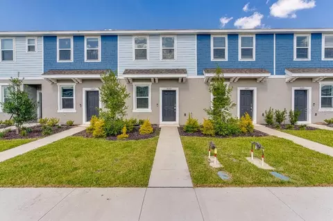 16647 San Nicola Pl, Lakewood Ranch, FL 34211