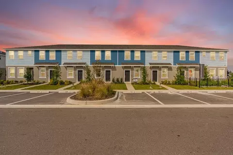 16651 San Nicola Pl, Lakewood Ranch, FL 34211