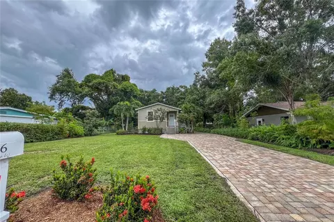 906 17th Ave W, Palmetto, FL 34221