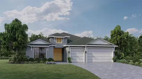 12753 Pinnacle Ln, Venice, FL 34293