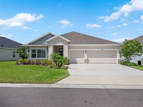 8231 Abalone Loop, Parrish, FL 34219