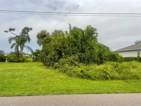 2143 Ulster Ct, Punta Gorda, FL 33983