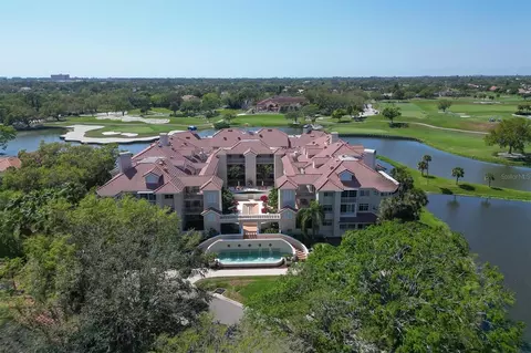 4634 Mirada Way #40, Sarasota, FL 34238
