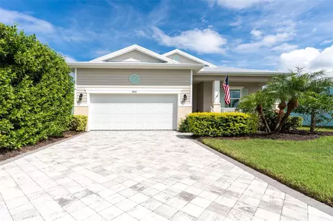 8944 Scallop Way, Placida, FL 33946