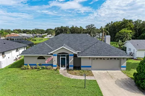 9212 29th St E, Parrish, FL 34219 photo 1