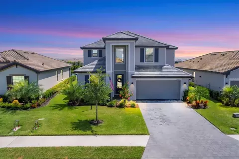 15530 Islandwalk Ave, Bradenton, FL 34211