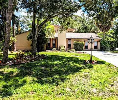 2139 Wells Ave, Sarasota, FL 34232