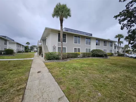 1935 Conway S7, Orlando, FL 32812