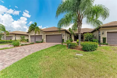 6931 Dorset Ct, Bradenton, FL 34202
