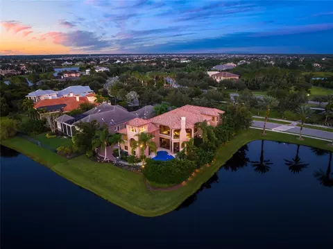 15809 Clearlake Ave, Lakewood Ranch, FL 34202