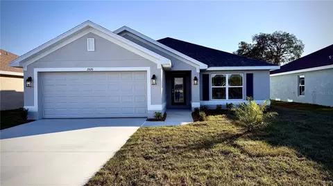 2620 Averland Loop, North Port, FL 34287