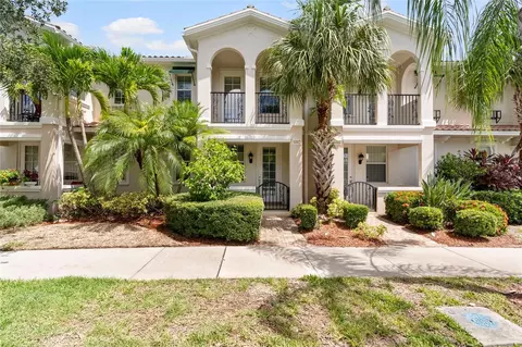 6002 Madrano Dr, Sarasota, FL 34232