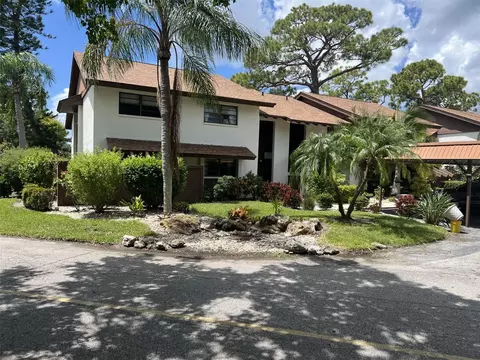 4526 Timber Ln #603, Bradenton, FL 34210