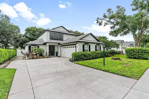 12311 Hollybush Ter, Lakewood Ranch, FL 34202
