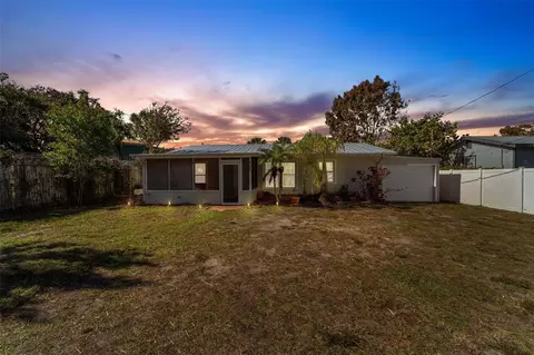 427 Washington Ave, Osprey, FL 34229