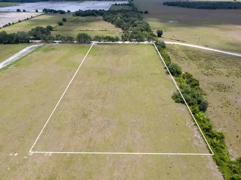 11800- Lot 1 Mj Rd, Myakka City, FL 34251
