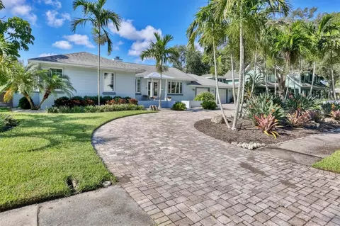 3301 Riverview Blvd, Bradenton, FL 34205