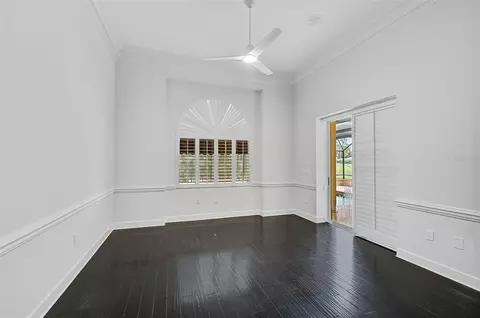 Other - 909 Macewen Dr, Osprey, FL 34229 photo 3 of 9