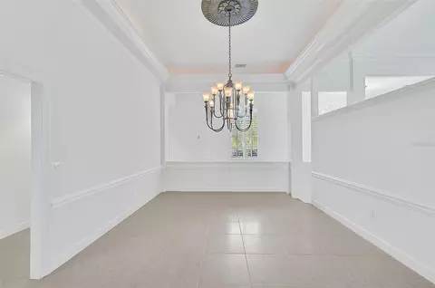 Other - 909 Macewen Dr, Osprey, FL 34229 photo 1 of 9