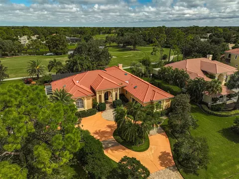 View/Area - 909 Macewen Dr, Osprey, FL 34229 photo 1 of 9