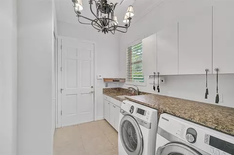 Other - 909 Macewen Dr, Osprey, FL 34229 photo 4 of 9