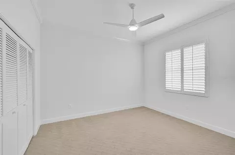 Bedroom - 909 Macewen Dr, Osprey, FL 34229 photo 1 of 2