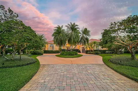 Other - 909 Macewen Dr, Osprey, FL 34229 photo 7 of 9