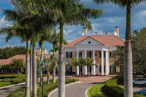 Other - 909 Macewen Dr, Osprey, FL 34229 photo 8 of 9