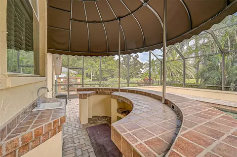Other - 909 Macewen Dr, Osprey, FL 34229 photo 5 of 9
