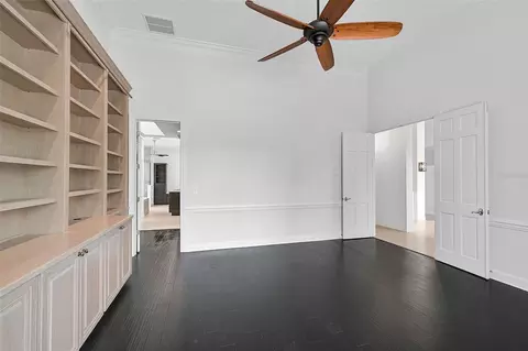 Other - 909 Macewen Dr, Osprey, FL 34229 photo 2 of 9