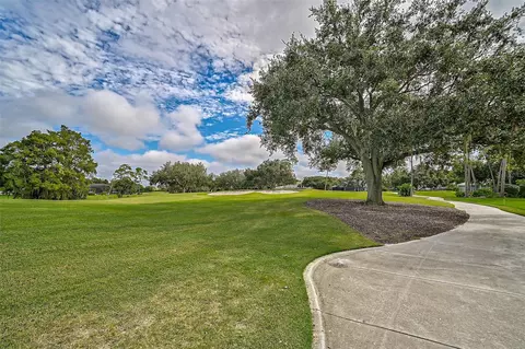 Other - 909 Macewen Dr, Osprey, FL 34229 photo 6 of 9