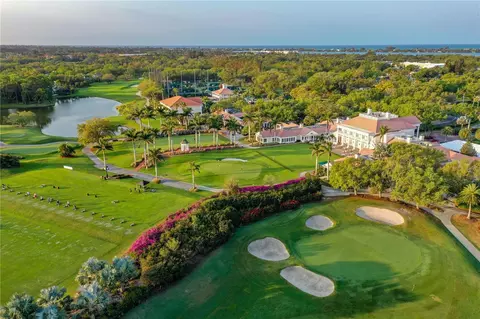 View/Area - 909 Macewen Dr, Osprey, FL 34229 photo 4 of 9