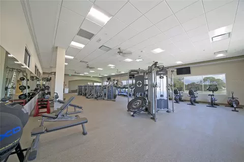 View/Area - 909 Macewen Dr, Osprey, FL 34229 photo 6 of 9