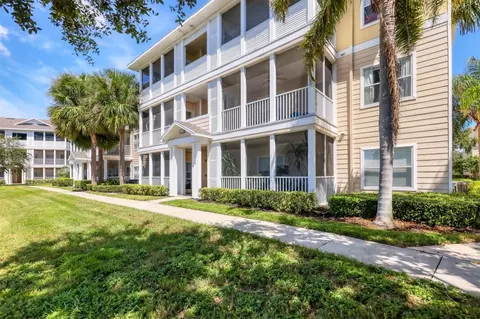 4802 51st St W #523, Bradenton, FL 34210