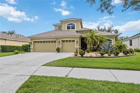 432 Snapdragon Loop, Bradenton, FL 34212