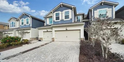 12361 Trailhead Dr, Bradenton, FL 34211