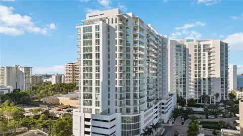 301 Quay Cmns #1509, Sarasota, FL 34236