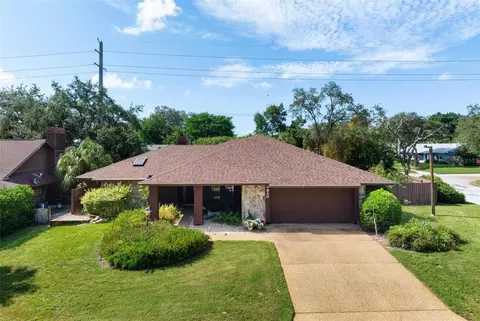 4820 1st Avenue Dr NW, Bradenton, FL 34209