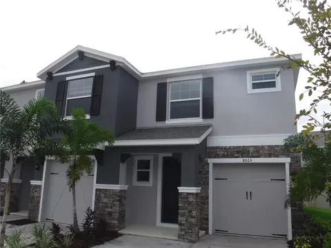 8665 Palmer Park Cir, Sarasota, FL 34238