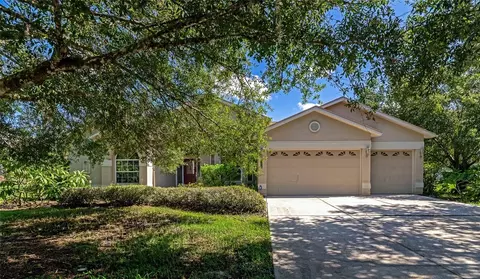 13821 18th Pl E, Bradenton, FL 34212