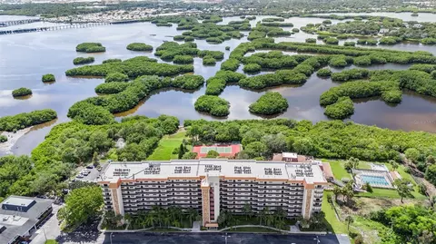 5400 Park St N #404, Saint Petersburg, FL 33709