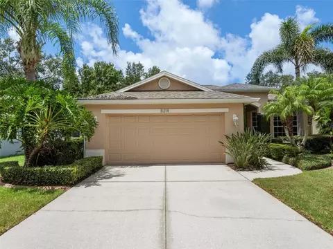 8214 46th Ct E, Sarasota, FL 34243