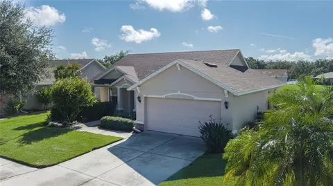 11411 Walden Loop, Parrish, FL 34219