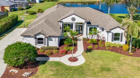 10622 Cheval Pl, Lakewood Ranch, FL 34202