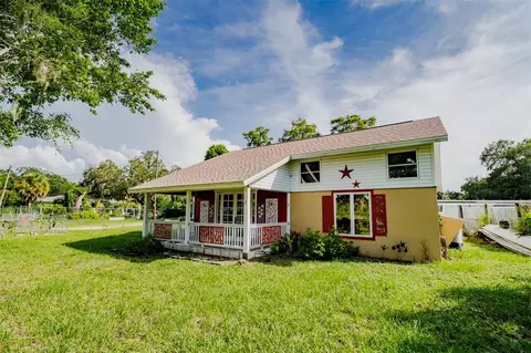 3308 21st St E, Bradenton, FL 34208