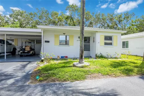 6058 Arlene Way, Bradenton, FL 34207