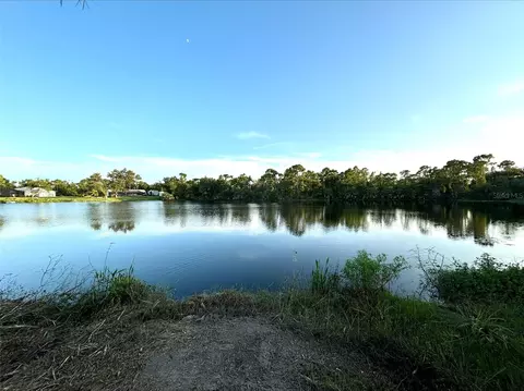 27169 Monte Cristo Blvd, Punta Gorda, FL 33955