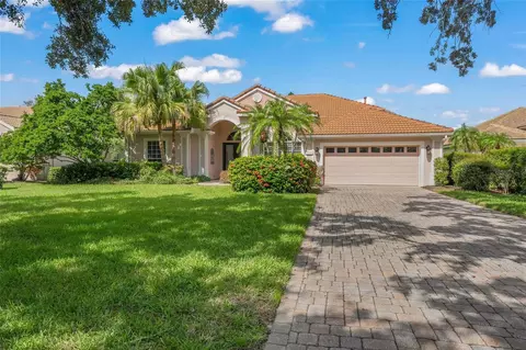 7116 Saint Johns Way, University Park, FL 34201