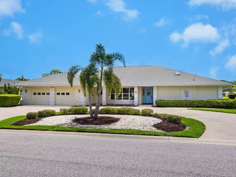 4914 Waterbridge Down, Sarasota, FL 34235