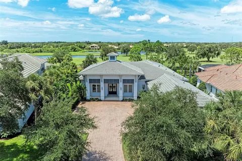 9230 Mcdaniel Ln, Sarasota, FL 34240